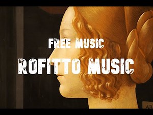 The Best Of Classical Music - موسيقى بدون حقوق👈 أشهر المقطوعات الموسيقية الكلاسيكية العالمية