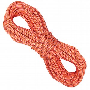 Samson Velocity Hot 11mm Climbing Rope