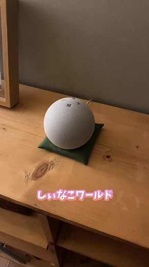 アレクサシンギュラリティと面白い会話