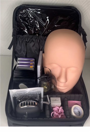 Deviens la formatrice extension de cils que tout le monde s’arrache en 2026 notre formation est certifiante et te permettra de créer ta propre entreprise !!! #centredeformation #extensiondecils #formationextensiondecils #rehaussementdecils #pourtoi 📍 La Courneuve