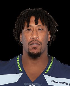 Bruce Irvin - NFL News, Rumors, & Updates