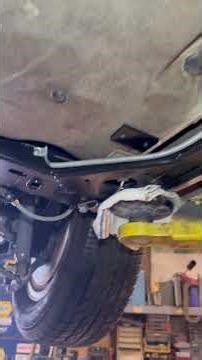 1966 Chevrolet Corvette L79 Frame off NCRS restoration