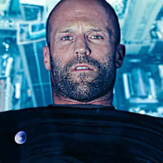 Mechanic: Resurrection (2016) | Perfect plans under impossible pressure.⏱️🏊‍♂️ #edit