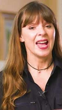 Your Dog’s Terrified of Fireworks? Do THIS Tonight