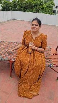 வாங்க mall போலாம்!😄 | Kannan ❤️ Bhagavathy