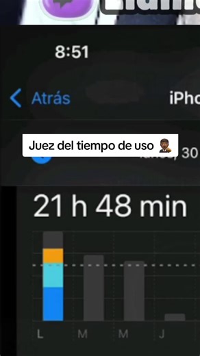 El plot twist más grande de la historia - Parte 15