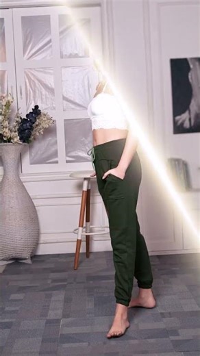 Relaxed Fit. Ultimate Comfort. Riza Fleece Pyjamas