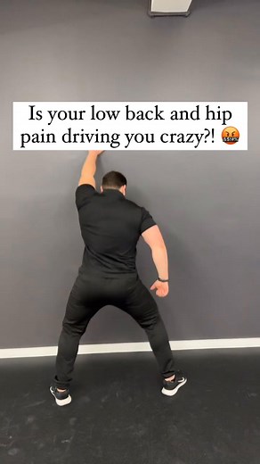 22K views · 371 reactions | 礪 2 Birds With 1 Move 礪 - This move holds...