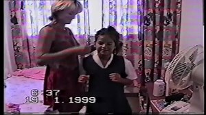 98 reactions · 30 shares | Nothing drives us more than the safety of your family. Create precious family memories with VW’s advanced safety features. | Volkswagen | Facebook