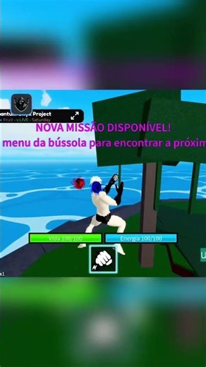 BLOX FRUITS - AUTOFARM- GOD MOD - DUNGEON #roblox #bloxfruits #bloxfruitsupdate #bloxfruitspvp