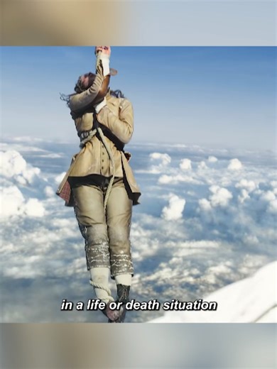 #movie #film_bet1 #ethiopian_tik_tok🇪🇹🇪🇹🇪🇹🇪🇹 #oromotiktok