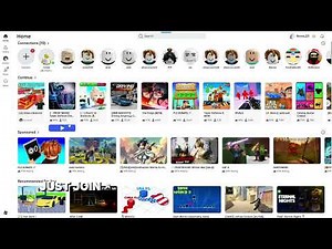 How to Downgrade Wave [UNDETECTED] Executor Safely on Roblox in 2025 (Full Working Tutorial)