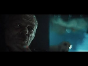 Ziak - Sac à main (Prod. Rosalie du 38)