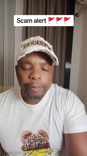 Scam Alert: Protect Yourself Against Impersonators