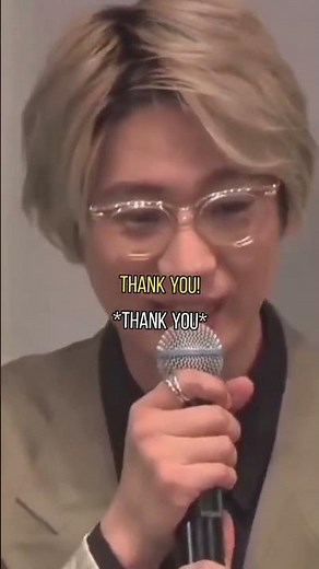 Behind the Voices: Forger Family (Loid, Anya, Yor) | Japanese Voice Actors #SpyxFamily #VoiceActors