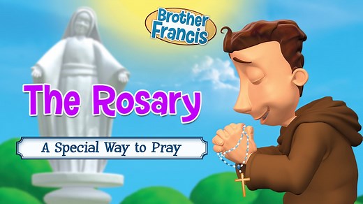 The Rosary
