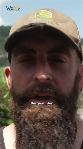 Wasserextreme in Deutschland (WaX) – FloReST und Starkregen in Städten