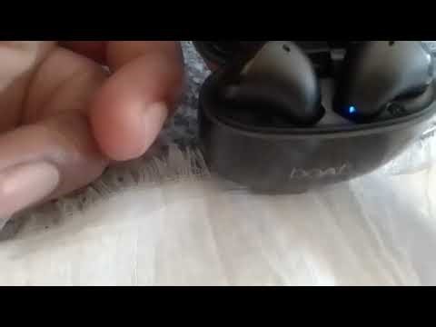 BigBasket reviews: Oder releted | PissedConsumer.com