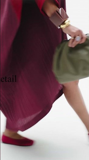 The RealReal | Endless Luxury | Up to 90% Off Retail | YT Shorts