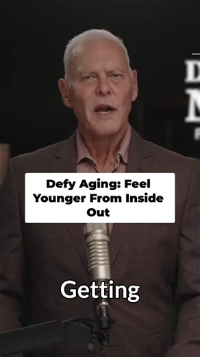 Getting older doesn’t have to mean slowing down. At Longevity Medical Clinic, we measure what’s changing inside your body and create a personalized plan to help restore energy, clarity, and strength. Start with a Health Analysis in Kirkland, Lynnwood, or Tacoma. 🔗 Link in bio. #LongevityMedicalClinic #HealthyAging #AgeBetter #longevityjourney | Longevity Medical Clinic