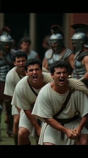 Helen of Troy History The Beautiful Queen of Sparta and the Trojan War