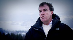 20K views · 44 reactions | Fill up your remote and put some fresh oil in your Freeview box, Top Gear Special Sundays are pulling in. Watch the guys get into all kinds of mischief this Sunday, 8.30pm on DUKE! | DUKE | Facebook