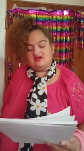 🎶 I'M SORRY I MISSED YOUR BIRTHDAY, BUT HAPPY BIRTHDAY 🎶 (BEAUTIFUL SONGS BY BECCA PAID PERSONALIZED SONG) | Beautifulsongs Bybecca