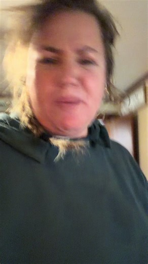 #Norbit back when movies were really funny!