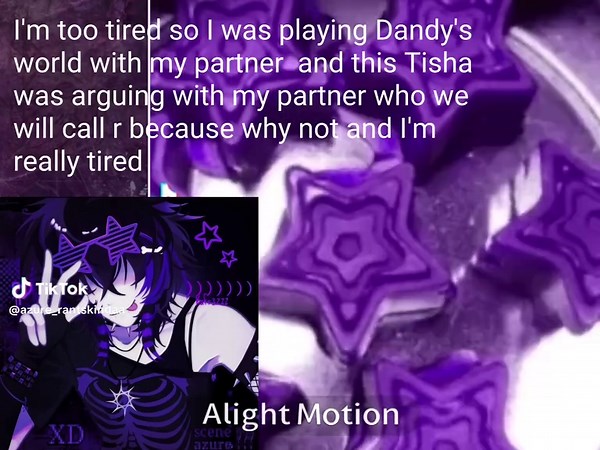 I'll post a better one next time and I feel very weak posting this and I'm hungry and thirsty and I'm tired and heat hurts If I'm offline tomorrow or I'm not here tomorrow I'm probably asleep or to tired to post ok? ꧁Tags: #fyp #azure #rant #flopprob #floptok😍😍😭😌🤞💅💅 ꧂