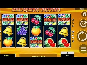 FORZZA ALL WAYS FRUITS CASINO SLOTS /Forzza.com org bet24 bonus/ 🍎🍋🍒🍉🍇⛔⛔⛔ SLOTS MACHINE