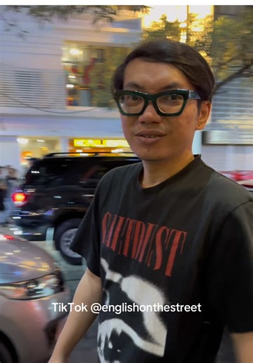 Master English Speaking Skills with Daily Practice