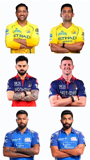 Your team's best batsman and bowler #support #trading #viral ##subscribe #explore #youtubeshorts