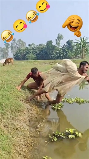 Try Not To Smile (Part 161)😁😂😂 #shorts #comedy #funny