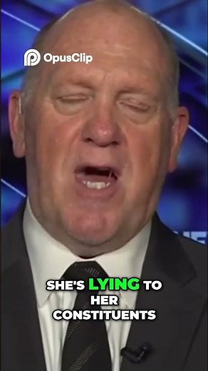 Supreme Court on Reasonable Suspicion | ICE Arrest Data & Racial Profiling Claims