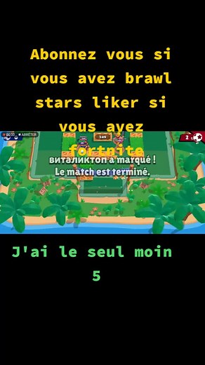 radiciethan495 sur TikTok