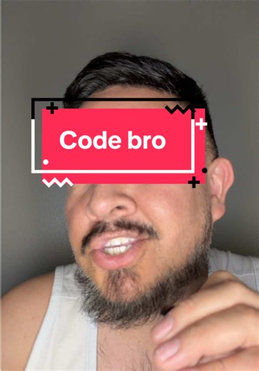 Don’t skip the most important step. @Code Bro #codebro #menswash #menskincare #mensgrooming #shower