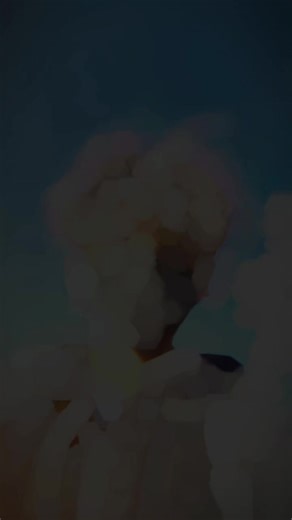 Niray🍂 (@niray922)’s videos with original sound - Niray🍂
