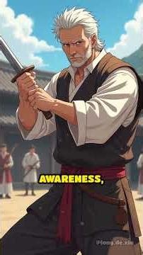 Unveiling Europe's Sword Arts: Mind & Blade