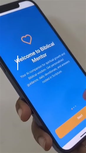 Adi | Part 2 live on the page. The app-building game has completely changed. 🔥 Simple ideas around you can now be converted into profitable... | Instagram