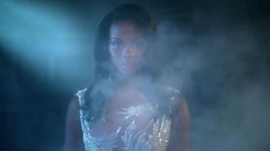 646K views · 2.7K reactions | WELL WE'RE BACK!!! The Haves and the Have Nots is back. Explosive new episodes start tomorrow at 9/8c, only on OWN. TEMPTATION TUESDAY!!! If you haven't seen this trailer, check it out. | Tyler Perry | Facebook