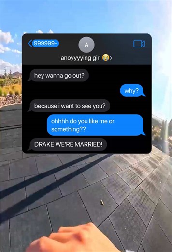 Hilarious Text Conversations That Will Make You Laugh