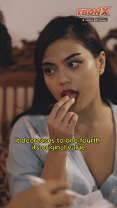 ESTUDYANTE NINAKAWAN NG HALIK SI TEACHER! 🎥 MY TUTOR, MY LOVER — Streaming Now 🎉 Watch the UNCUT for ₱9 lang 🌐 Visit www. TBONX .com 📱 Available on Play Store & App Store #TBONX #Streaming #NewAppLaunch #DownloadNow | Istorya