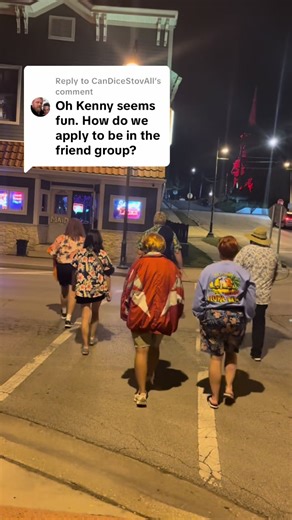 Creative Ways to Milk Content for Your Friend Group