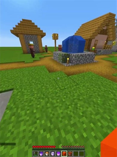 I’m confused 💀🤯