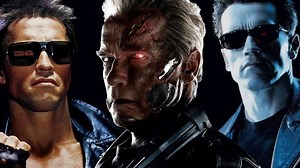 Terminator, chi sono i cyborg, profeti del futuro?