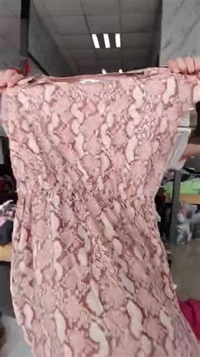 🎁MIX MUJER VERANO ITALIANO PREMIUMMM🥰110 PRENDAS🥳$250MIL😍ENVIO GRATIS🎁SUC-STGO / SANTA FILOMENA 357 PATRONATO🥰CLNTACTE A YASMANI 569 30332544🎁 | LA ITALIANA ROPA EUROPEA RECICLADA