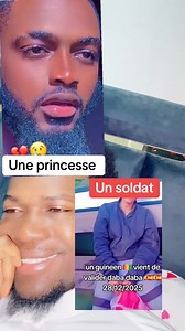 Aucun droit sur cette musique … | Jeune Guerrier