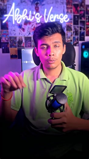 Abhi’s Verse on Instagram: "Dropping text effect #tutorial #aftereffectsedit #editingtutorial #aftereffects #aftereffectstutorial #viral #trending #feed #reels #fyp"