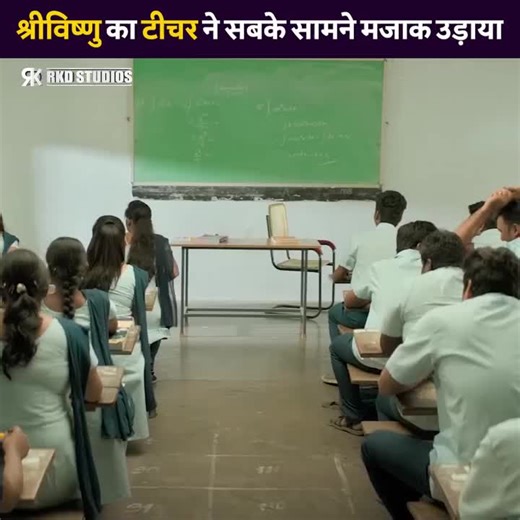 Action movie.Indian movie.best action movies.indian best movies.#fyp #fypシ #fypシ゚viral #fypage #creatorsearchinsights