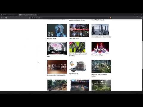 How To Download Final IK for Free – Unity Asset Free Download